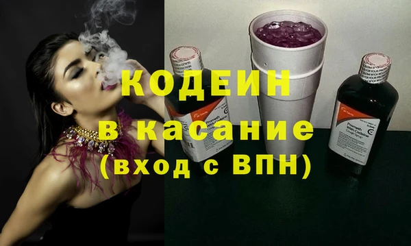 ECSTASY Богданович