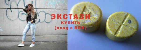 ECSTASY Богданович